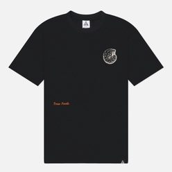 Nike Мужская футболка ACG Fossils