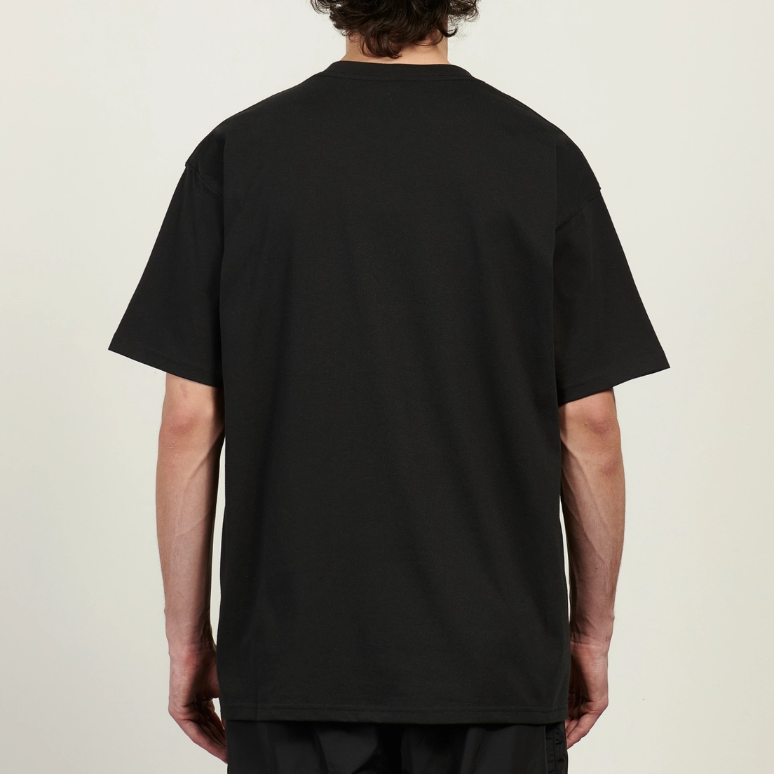 Nike Мужская футболка ACG Alien