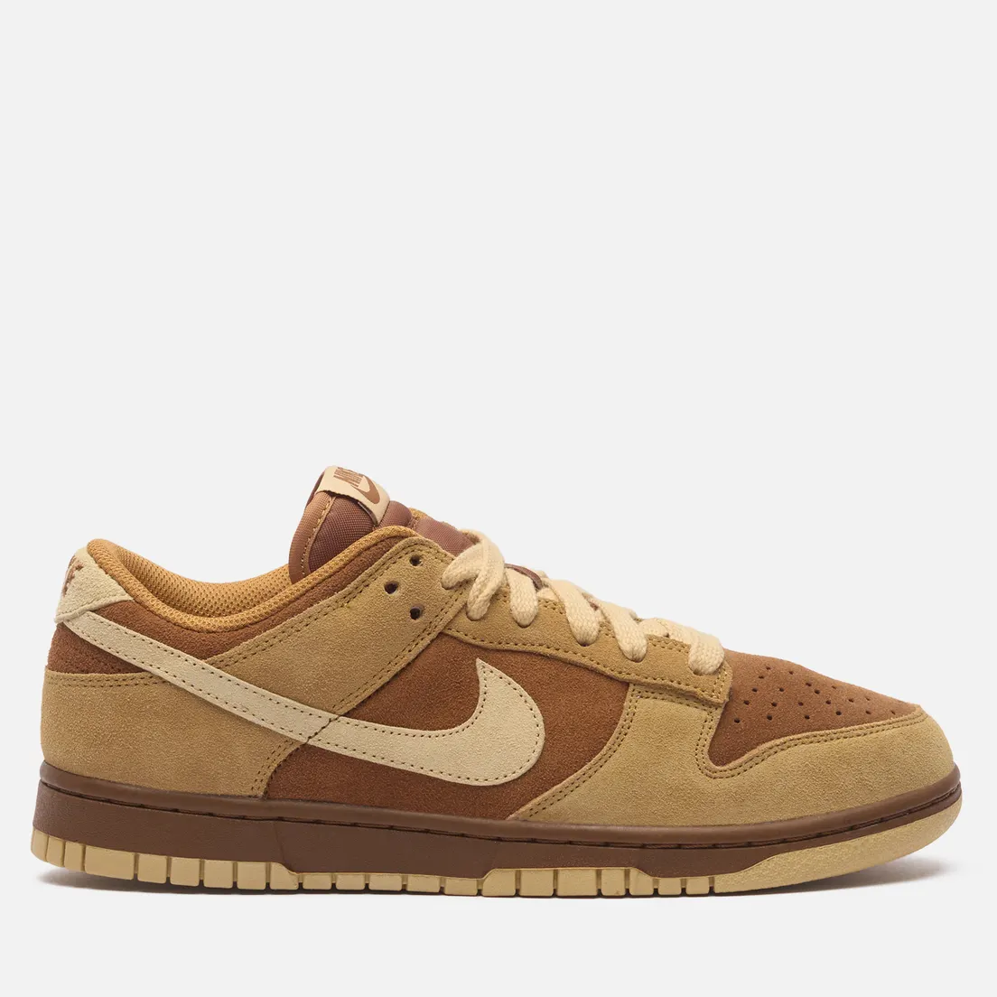 Nike Кроссовки Wmns Dunk Low