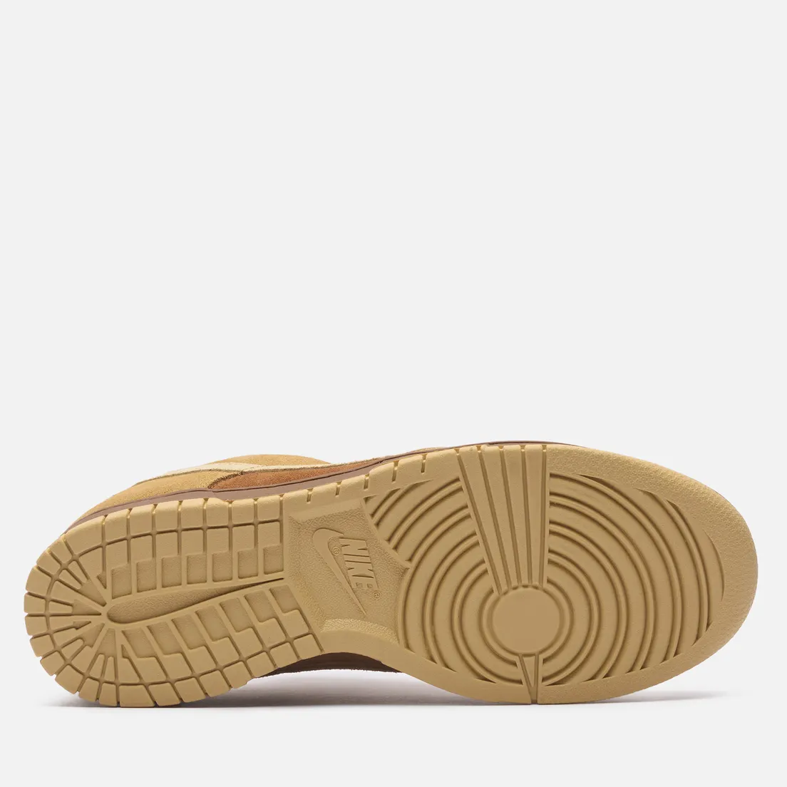 Nike Кроссовки Wmns Dunk Low