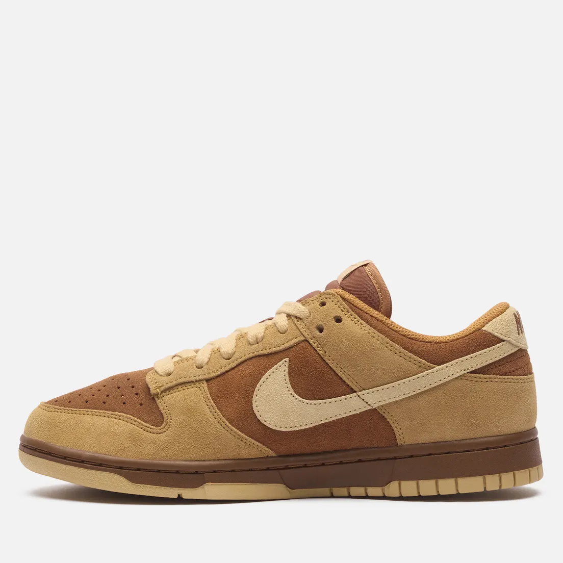 Nike Кроссовки Wmns Dunk Low