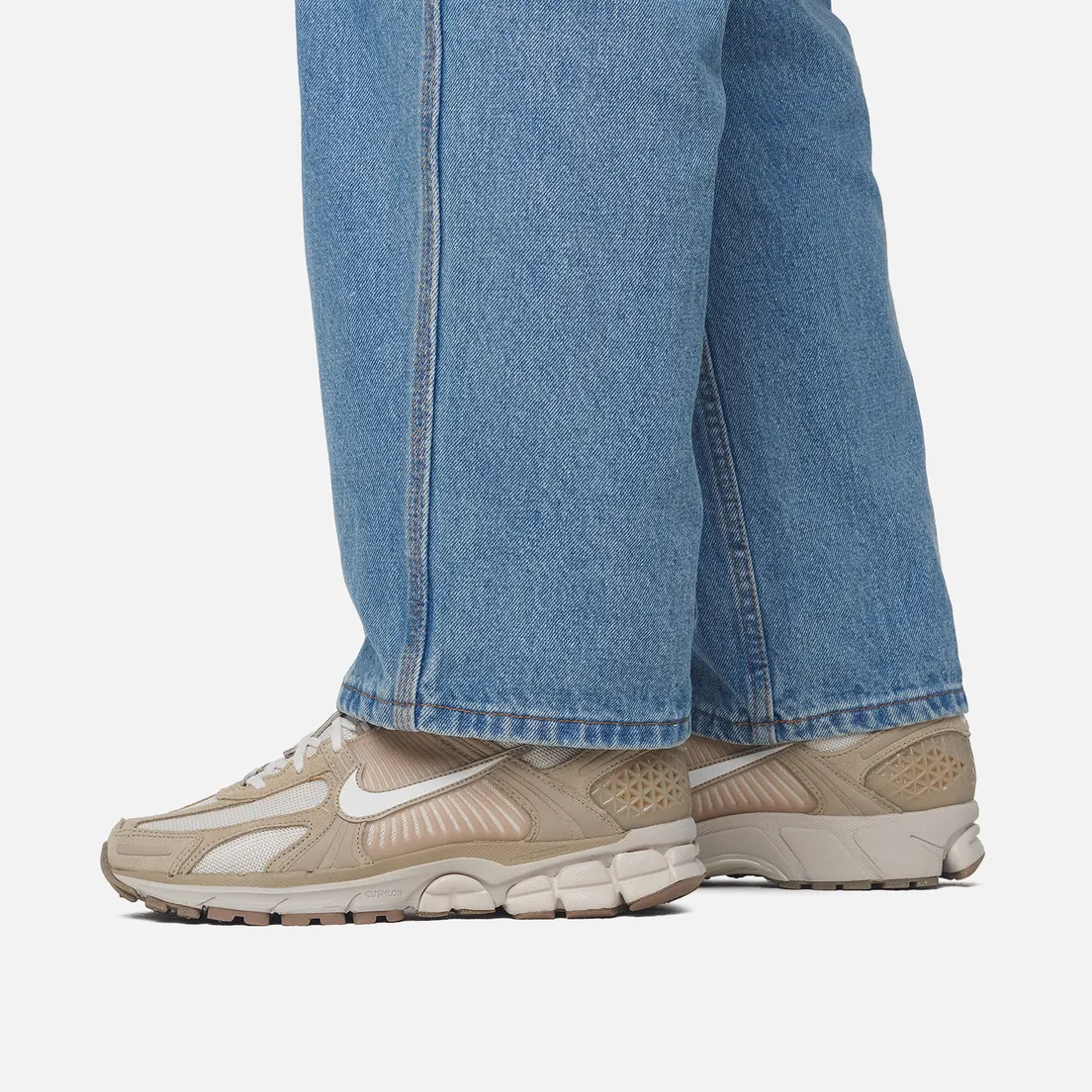 Nike Мужские кроссовки Zoom Vomero 5