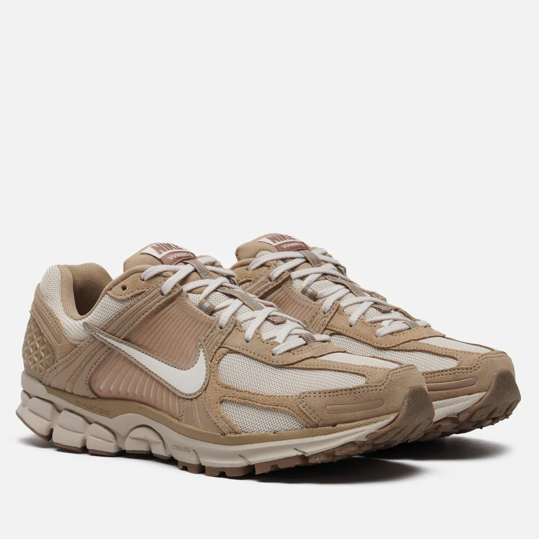 Nike Мужские кроссовки Zoom Vomero 5