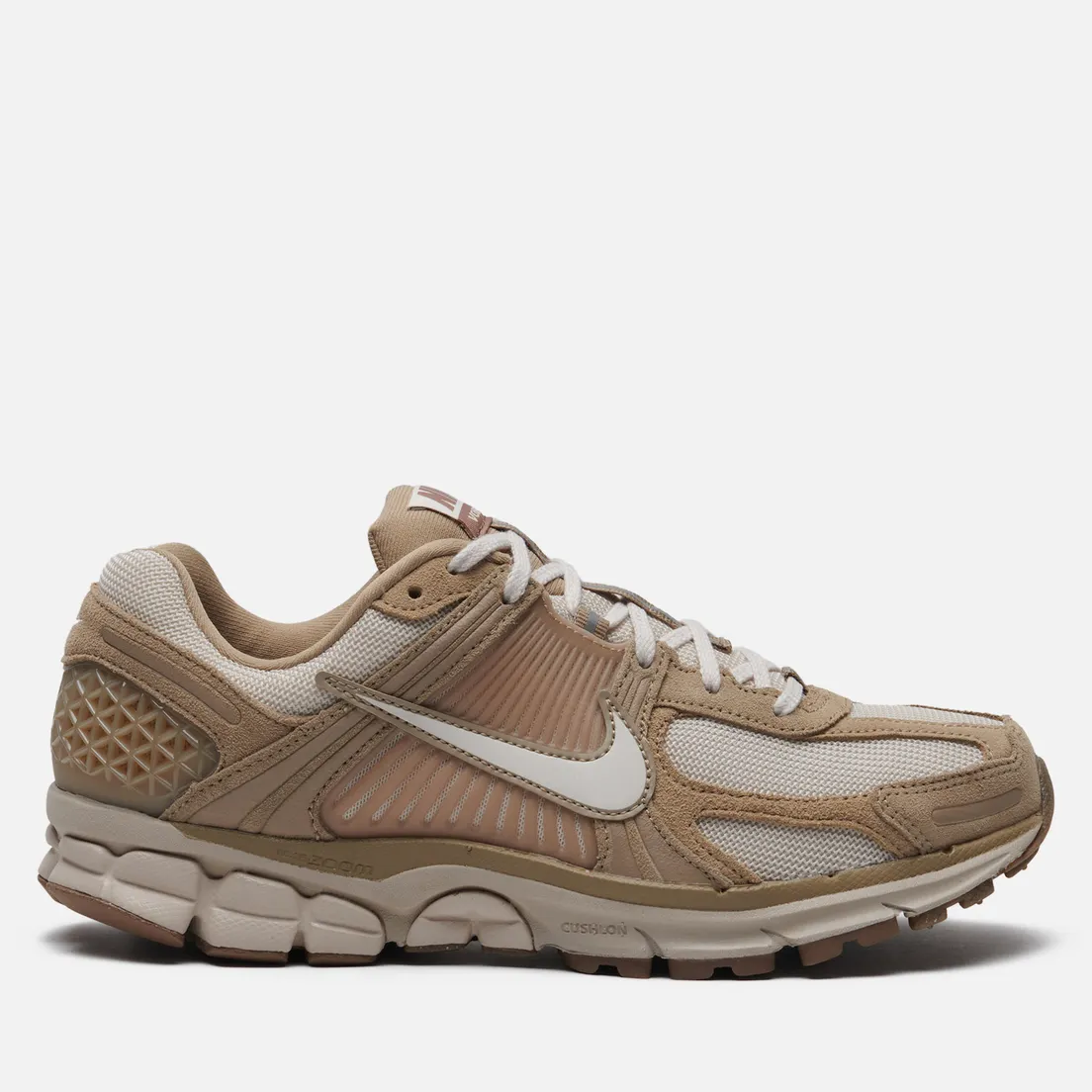 Nike Мужские кроссовки Zoom Vomero 5