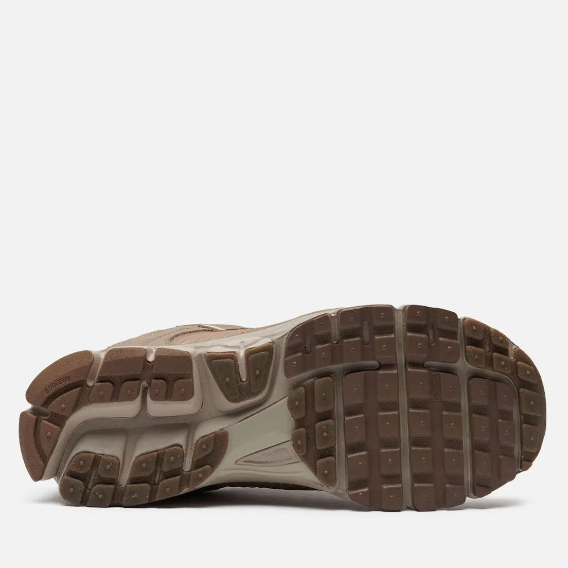 Nike Мужские кроссовки Zoom Vomero 5