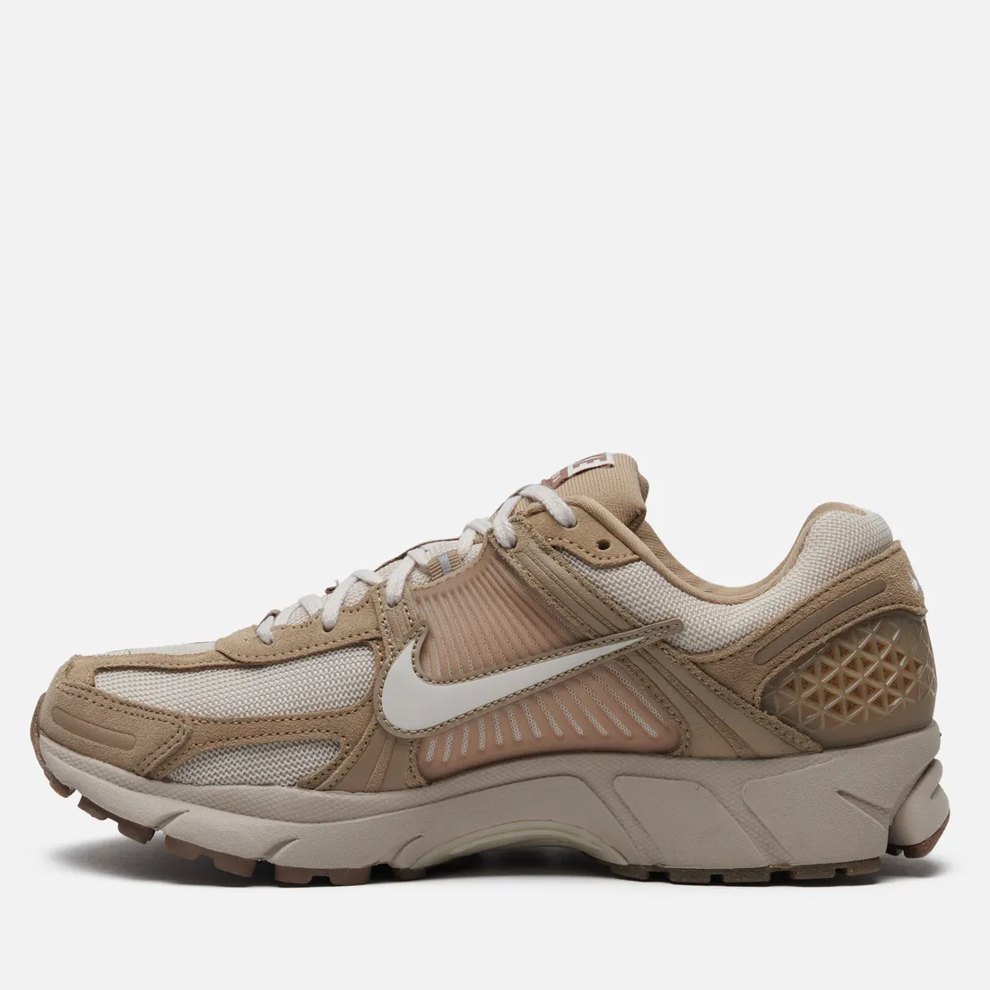 Nike Мужские кроссовки Zoom Vomero 5