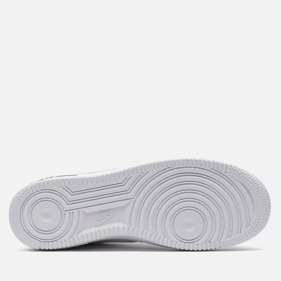 Nike Мужские кроссовки Wmns Air Force 1 '07 Vintage