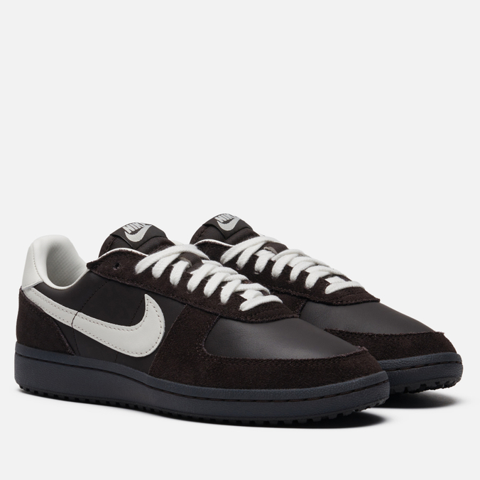 Кроссовки Nike Wmns Field General