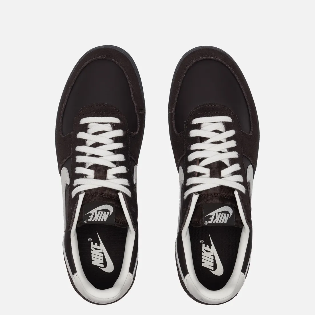 Nike Кроссовки Wmns Field General