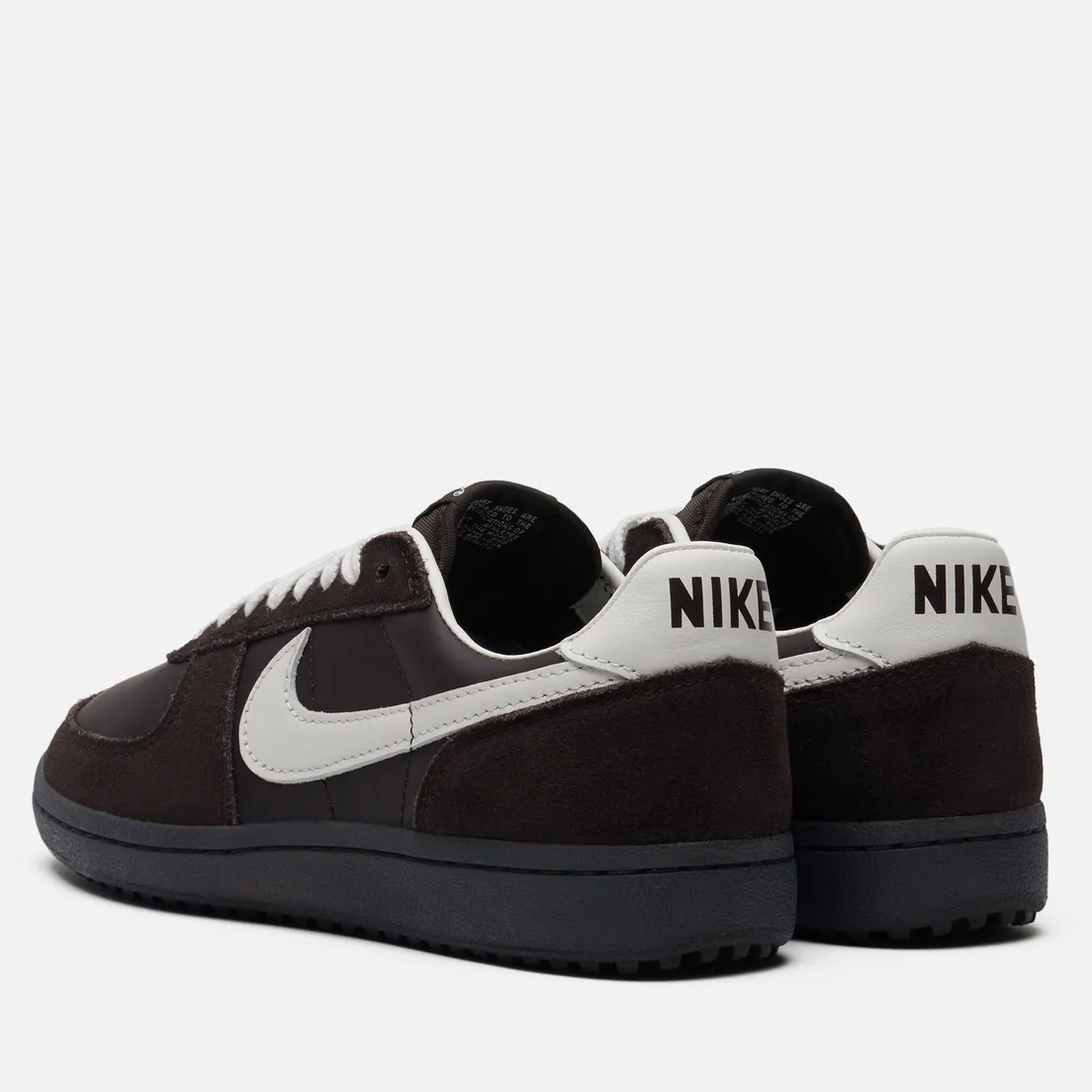 Nike Кроссовки Wmns Field General