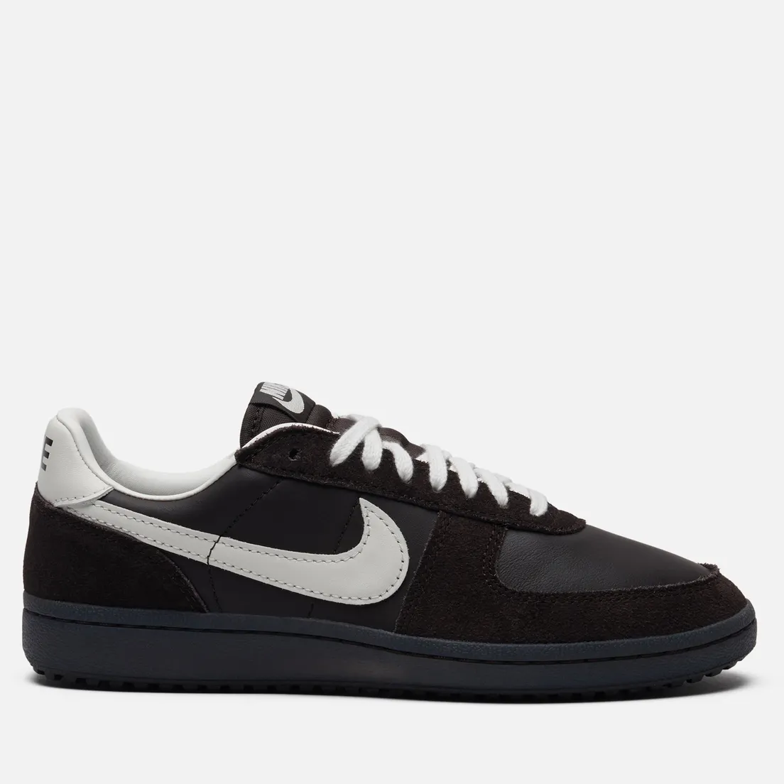 Nike Кроссовки Wmns Field General