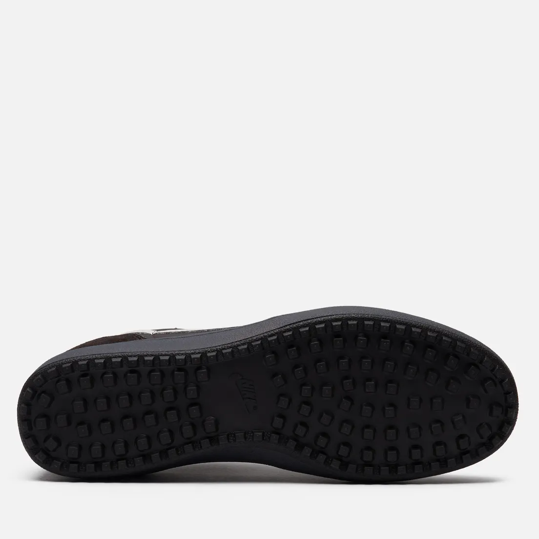 Nike Кроссовки Wmns Field General