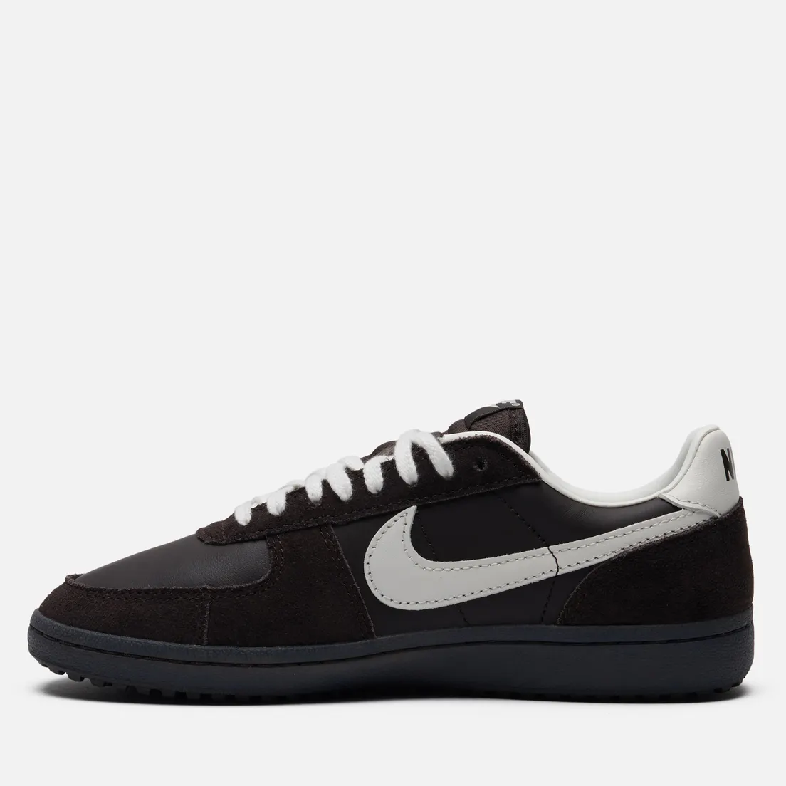 Nike Кроссовки Wmns Field General