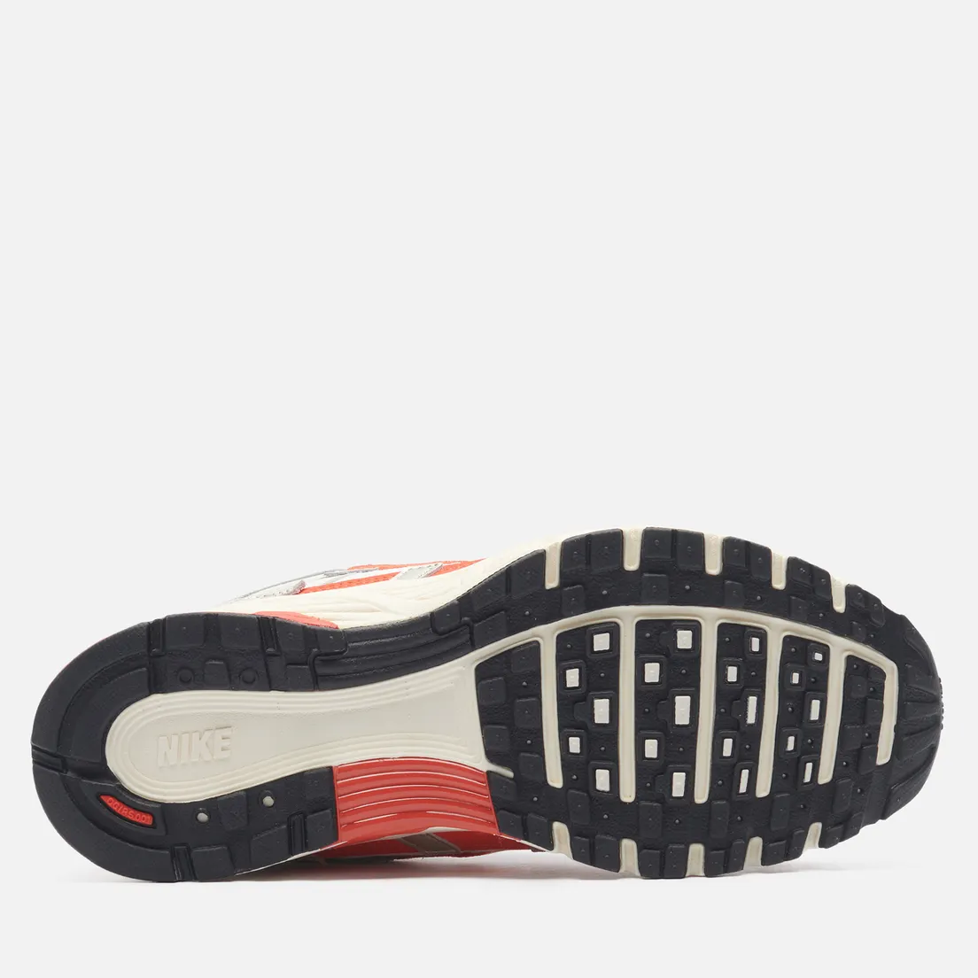 Nike Женские кроссовки Wmns P-6000