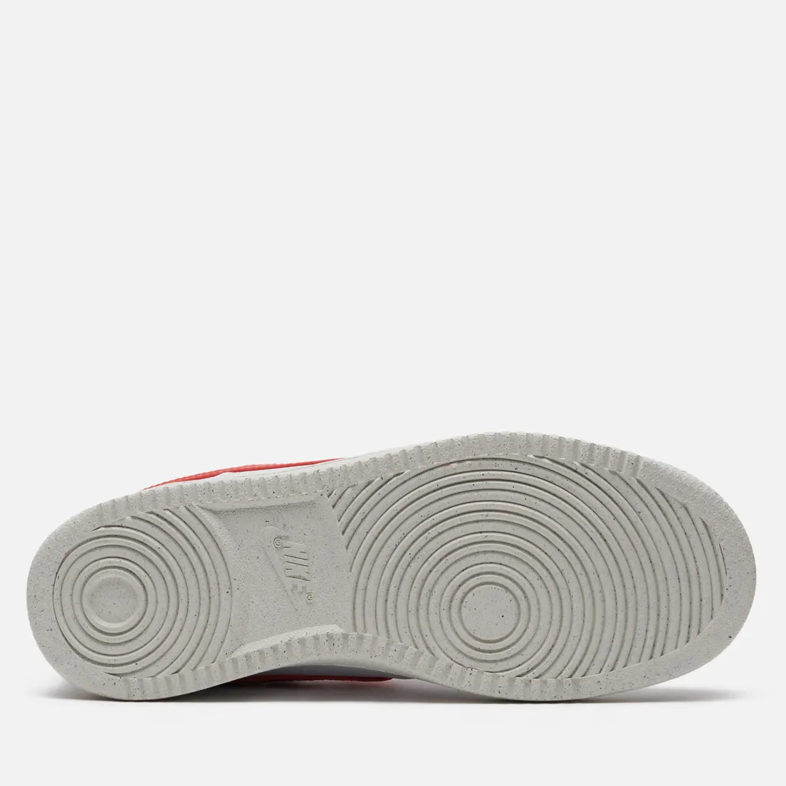 Nike Женские кроссовки Wmns Court Vision Low Next Nature
