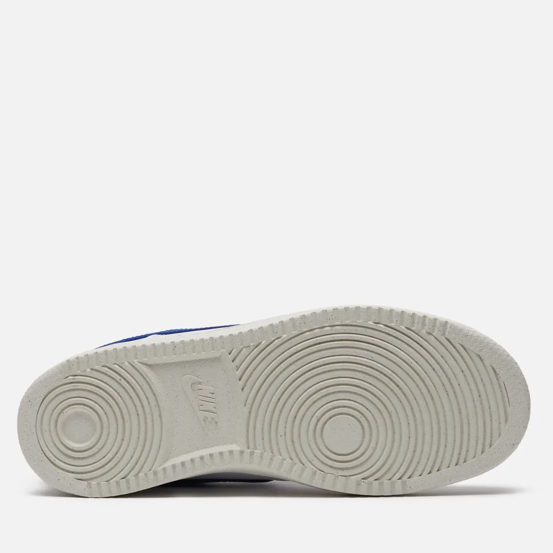 Nike Женские кроссовки Wmns Court Vision Low Next Nature