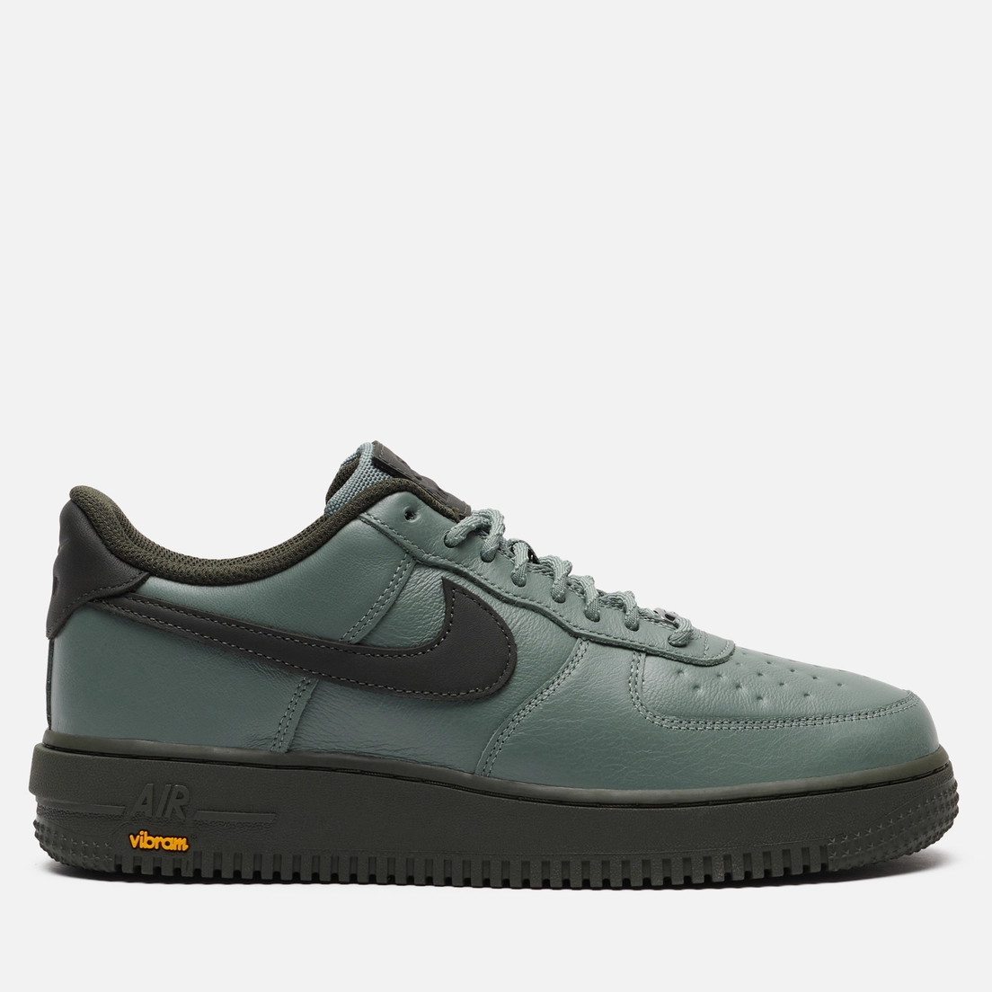 Nike Кроссовки Air Force 1 Gore-Tex Vibram