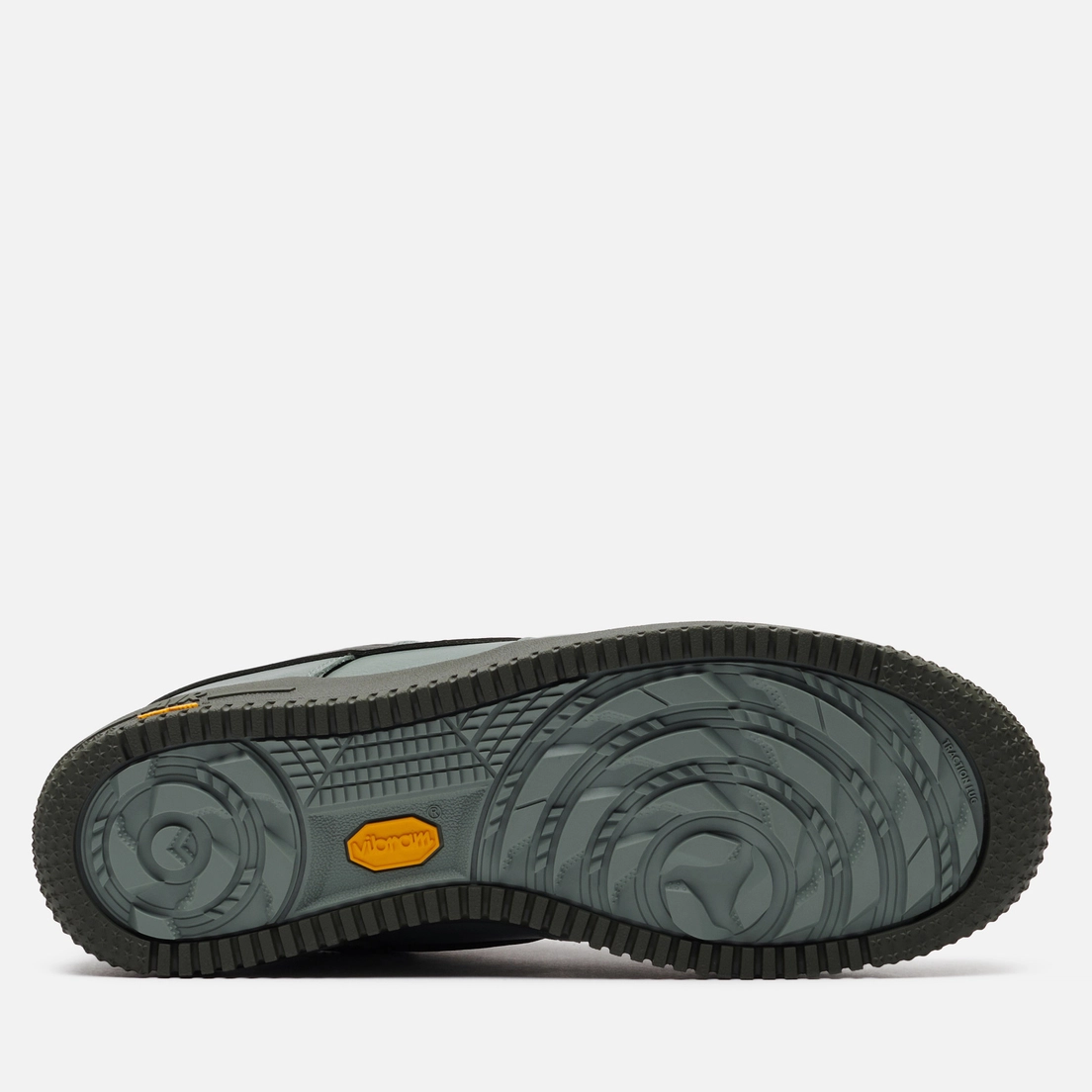 Nike Кроссовки Air Force 1 Gore-Tex Vibram