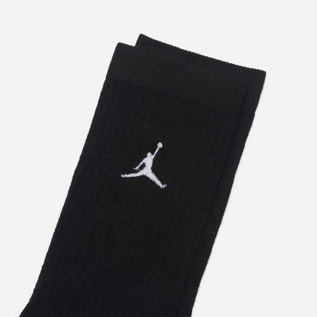 Jordan Комплект носков Everyday Cushioned Crew 6-Pack