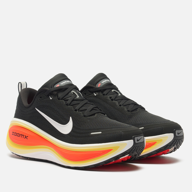 Кроссовки Nike Vomero Plus