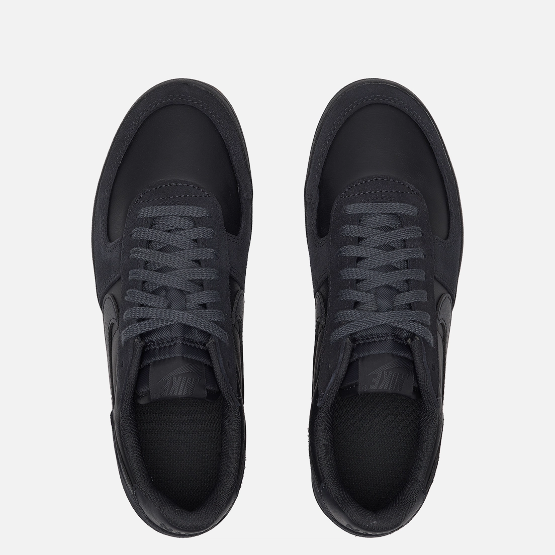 Nike Мужские кроссовки Field General