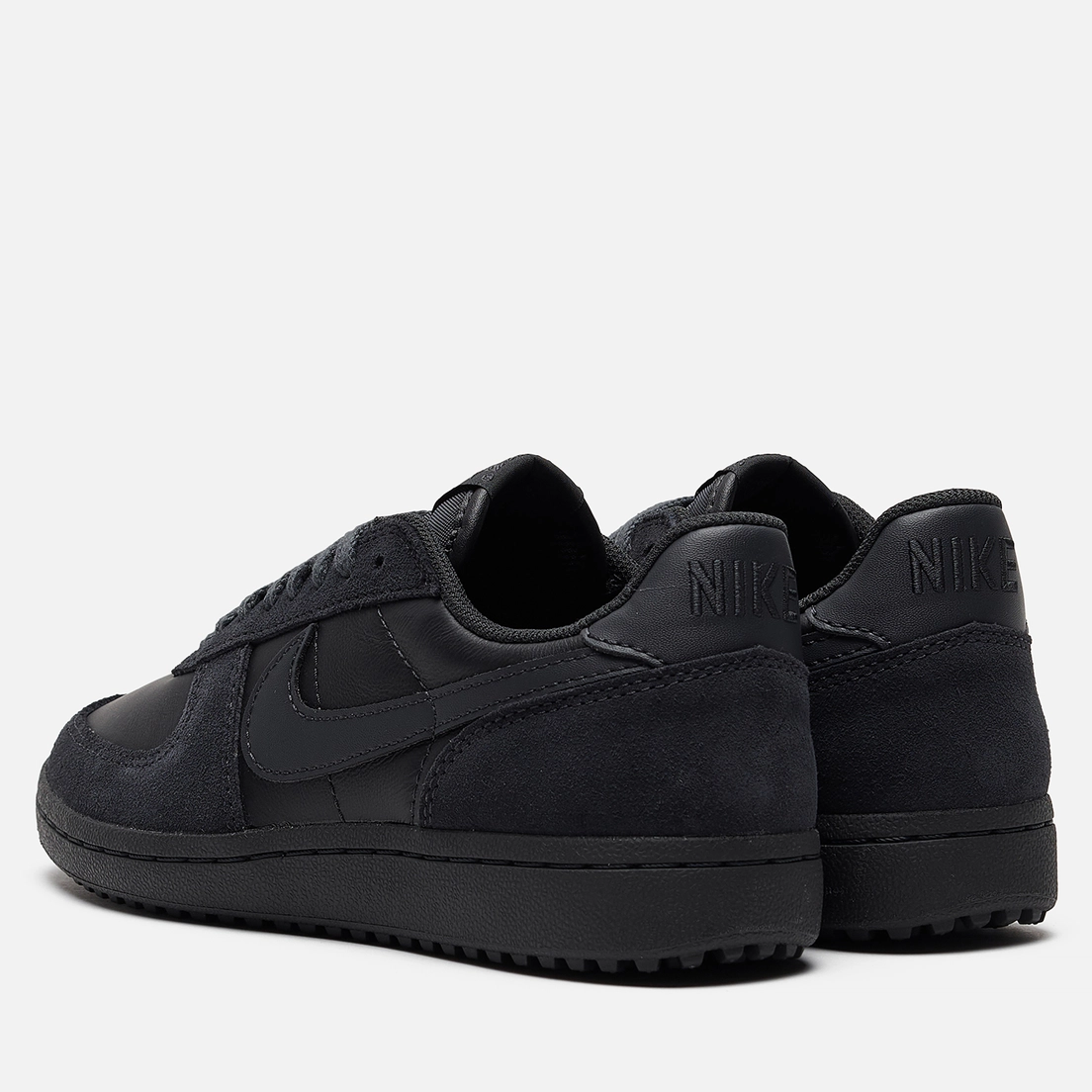 Nike Мужские кроссовки Field General