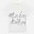 Maison Kitsune