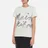 Maison Kitsune