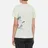 Maison Kitsune