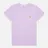 Maison Kitsune