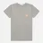Maison Kitsune