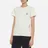 Maison Kitsune
