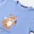 Maison Kitsune