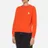 Maison Kitsune