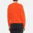 Maison Kitsune