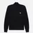 Maison Kitsune