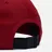 Fred Perry