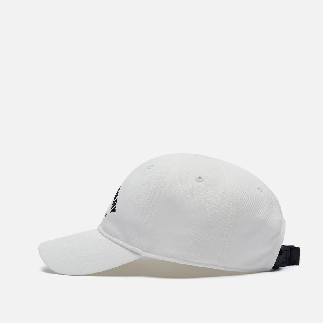 Fred Perry Кепка Arch Branded Tricot