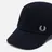 Fred Perry