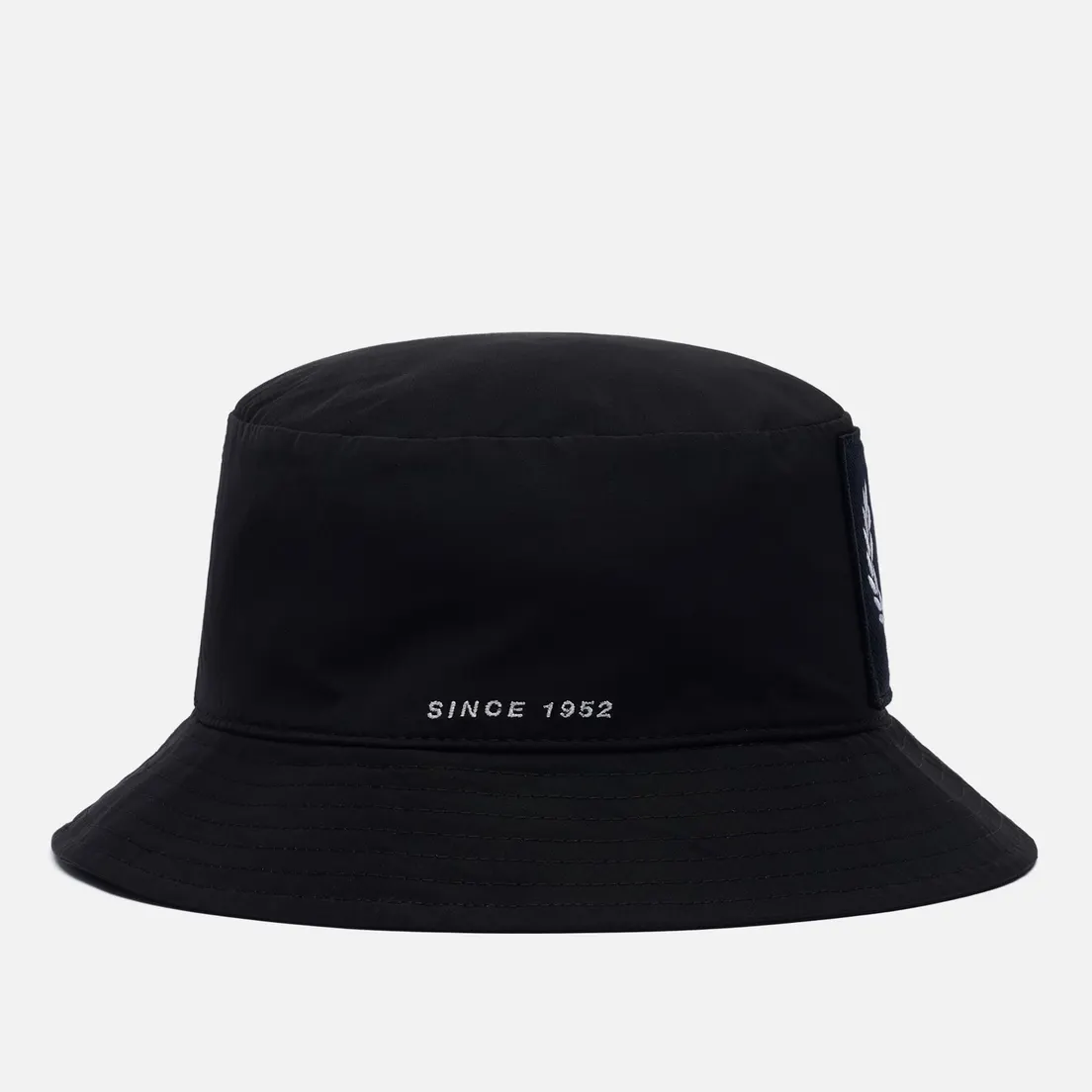 Fred Perry Панама Laurel Wreath Branded