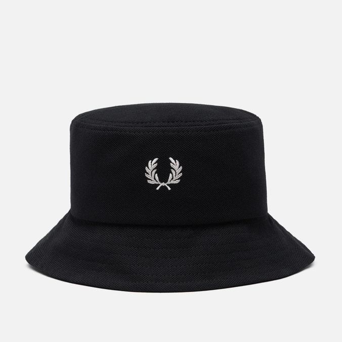 Панама Fred Perry Pique Classic