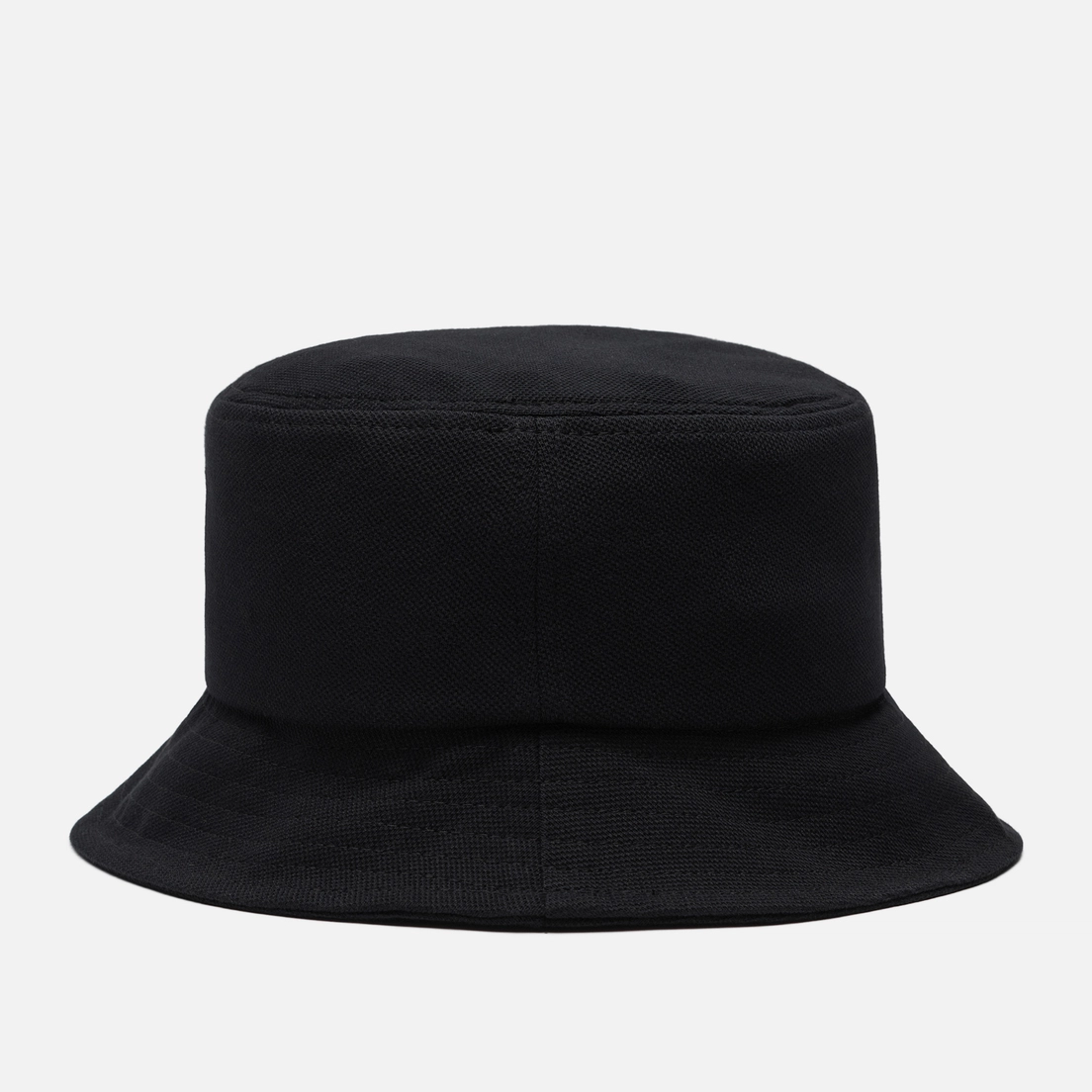 Fred Perry Панама Pique Classic