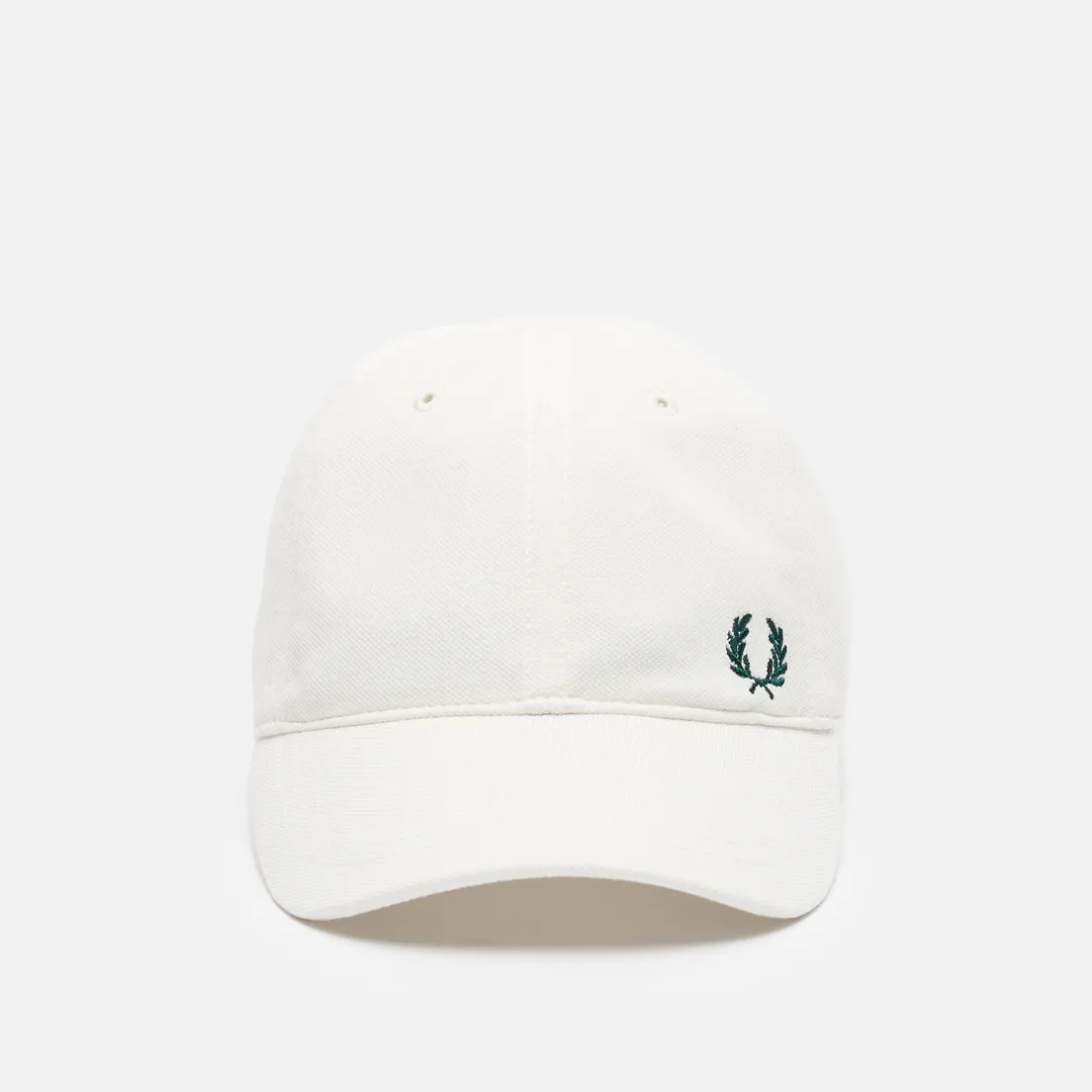 Fred Perry Кепка Pique Classic