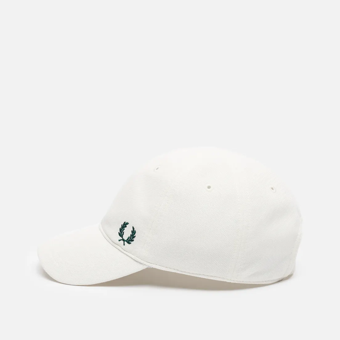 Fred Perry Кепка Pique Classic