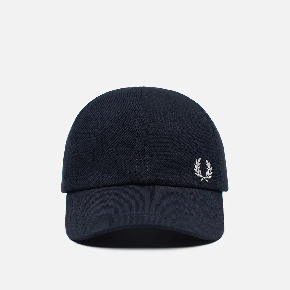 Fred Perry Кепка Pique Classic
