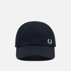Fred Perry Кепка Pique Classic