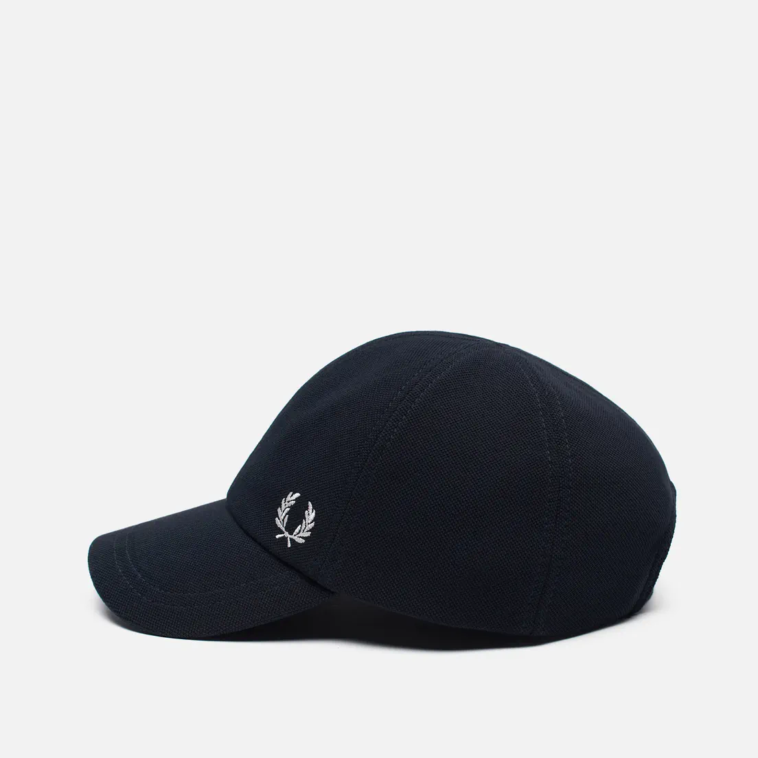 Fred Perry Кепка Pique Classic