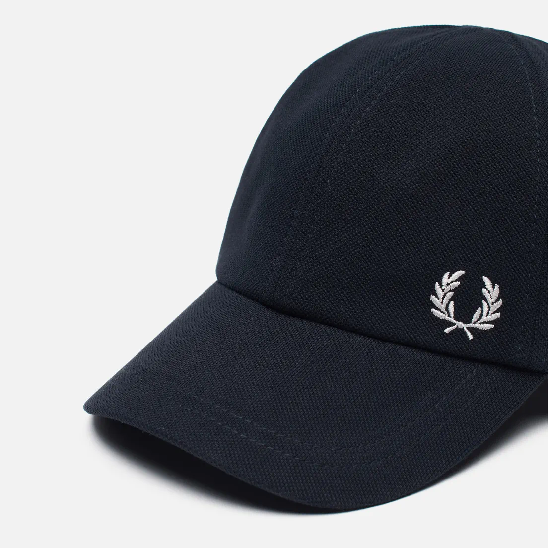 Fred Perry Кепка Pique Classic