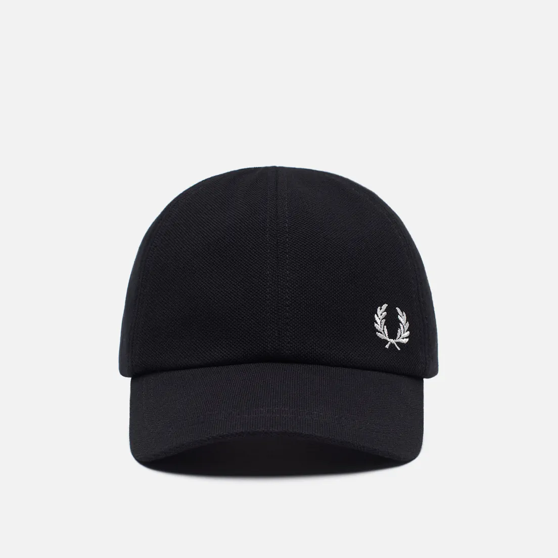 Fred Perry Кепка Pique Classic