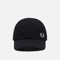 Fred Perry Кепка Pique Classic